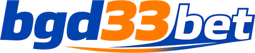 bgd33 bet